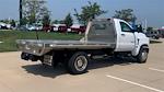 2023 Chevrolet Silverado 6500HD Regular Cab DRW 4x2 Rugby 11'3 Aluminum Rancher Hauler for sale #59018 - photo 4