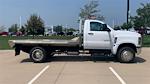 2023 Chevrolet Silverado 6500HD Regular Cab DRW 4x2 Rugby 11'3 Aluminum Rancher Hauler for sale #59018 - photo 6