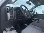 2024 Chevrolet Silverado 4500HD LT Regular Cab - DRW 4x2 w/ 11' Reading Steel Service Body for sale #59029 - photo 10