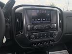 2024 Chevrolet Silverado 4500HD LT Regular Cab - DRW 4x2 w/ 11' Reading Steel Service Body for sale #59029 - photo 13