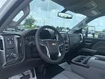 2024 Chevrolet Silverado 4500HD LT Regular Cab - DRW 4x2 w/ 11' Reading Steel Service Body for sale #59029 - photo 17