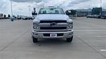 2024 Chevrolet Silverado 4500HD LT Regular Cab - DRW 4x2 w/ 11' Reading Steel Service Body for sale #59029 - photo 4