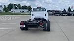 2024 Chevrolet Silverado 4500HD LT Regular Cab - DRW 4x2 w/ 11' Reading Steel Service Body for sale #59029 - photo 7