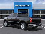 2025 Chevrolet Silverado 1500 Double Cab 4x4, Pickup for sale #59534 - photo 4