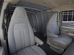 2025 Chevrolet Express 2500 Standard Roof SRW RWD, Masterack General Service Upfitted Cargo Van for sale #59616 - photo 16