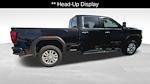 2021 GMC Sierra 2500 Crew Cab 4x4 Pickup for sale #59739A - photo 10