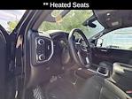 2021 GMC Sierra 2500 Crew Cab 4x4 Pickup for sale #59739A - photo 11