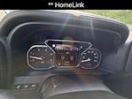 2021 GMC Sierra 2500 Crew Cab 4x4 Pickup for sale #59739A - photo 13