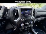 2021 GMC Sierra 2500 Crew Cab 4x4 Pickup for sale #59739A - photo 14
