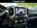 2021 GMC Sierra 2500 Crew Cab 4x4 Pickup for sale #59739A - photo 15