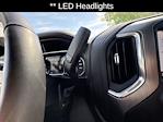 2021 GMC Sierra 2500 Crew Cab 4x4 Pickup for sale #59739A - photo 16