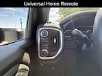 2021 GMC Sierra 2500 Crew Cab 4x4 Pickup for sale #59739A - photo 18