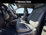 2021 GMC Sierra 2500 Crew Cab 4x4 Pickup for sale #59739A - photo 19