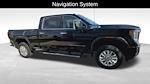 2021 GMC Sierra 2500 Crew Cab 4x4 Pickup for sale #59739A - photo 4