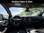 2021 GMC Sierra 2500 Crew Cab 4x4 Pickup for sale #59739A - photo 20