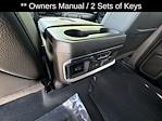 2021 GMC Sierra 2500 Crew Cab 4x4 Pickup for sale #59739A - photo 21