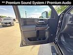 2021 GMC Sierra 2500 Crew Cab 4x4 Pickup for sale #59739A - photo 22
