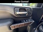 2021 GMC Sierra 2500 Crew Cab 4x4 Pickup for sale #59739A - photo 23