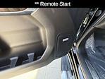 2021 GMC Sierra 2500 Crew Cab 4x4 Pickup for sale #59739A - photo 24