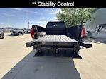2021 GMC Sierra 2500 Crew Cab 4x4 Pickup for sale #59739A - photo 26