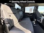 2021 GMC Sierra 2500 Crew Cab 4x4 Pickup for sale #59739A - photo 27