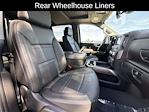 2021 GMC Sierra 2500 Crew Cab 4x4 Pickup for sale #59739A - photo 28