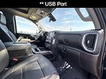 2021 GMC Sierra 2500 Crew Cab 4x4 Pickup for sale #59739A - photo 29