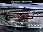 2021 GMC Sierra 2500 Crew Cab 4x4 Pickup for sale #59739A - photo 31