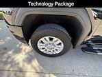 2021 GMC Sierra 2500 Crew Cab 4x4 Pickup for sale #59739A - photo 33