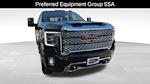 2021 GMC Sierra 2500 Crew Cab 4x4 Pickup for sale #59739A - photo 6