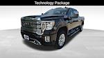 2021 GMC Sierra 2500 Crew Cab 4x4 Pickup for sale #59739A - photo 7