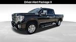 2021 GMC Sierra 2500 Crew Cab 4x4 Pickup for sale #59739A - photo 3