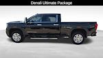 2021 GMC Sierra 2500 Crew Cab 4x4 Pickup for sale #59739A - photo 8