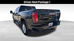 2021 GMC Sierra 2500 Crew Cab 4x4 Pickup for sale #59739A - photo 2