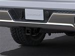 2025 Chevrolet Silverado 2500 Crew Cab 4x4, Pickup for sale #59754 - photo 14