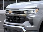 2025 Chevrolet Silverado 1500 Crew Cab 4x4 Pickup for sale #59881 - photo 13