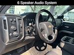 2018 Chevrolet Silverado 1500 Crew Cab 4x4 Pickup for sale #59881A - photo 10