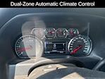 2018 Chevrolet Silverado 1500 Crew Cab 4x4 Pickup for sale #59881A - photo 12