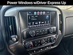 2018 Chevrolet Silverado 1500 Crew Cab 4x4 Pickup for sale #59881A - photo 13