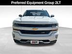 2018 Chevrolet Silverado 1500 Crew Cab 4x4 Pickup for sale #59881A - photo 3