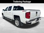 2018 Chevrolet Silverado 1500 Crew Cab 4x4 Pickup for sale #59881A - photo 2