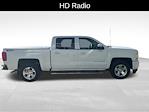 2018 Chevrolet Silverado 1500 Crew Cab 4x4 Pickup for sale #59881A - photo 8