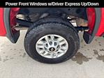 2024 Chevrolet Silverado 2500 Crew Cab 4x4 Pickup for sale #59930A - photo 10