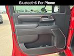 2024 Chevrolet Silverado 2500 Crew Cab 4x4 Pickup for sale #59930A - photo 11