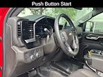 2024 Chevrolet Silverado 2500 Crew Cab 4x4 Pickup for sale #59930A - photo 12