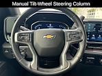 2024 Chevrolet Silverado 2500 Crew Cab 4x4 Pickup for sale #59930A - photo 13