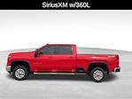 2024 Chevrolet Silverado 2500 Crew Cab 4x4 Pickup for sale #59930A - photo 6