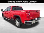 2024 Chevrolet Silverado 2500 Crew Cab 4x4 Pickup for sale #59930A - photo 2