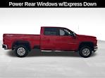 2024 Chevrolet Silverado 2500 Crew Cab 4x4 Pickup for sale #59930A - photo 9