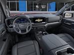 2025 Chevrolet Silverado 1500 Crew Cab 4x4 Pickup for sale #59932 - photo 15